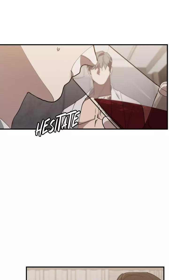 Swapping - Chapter 61 Page 17