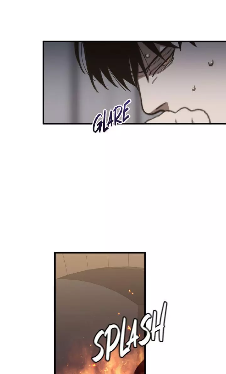 Swapping - Chapter 61 Page 19