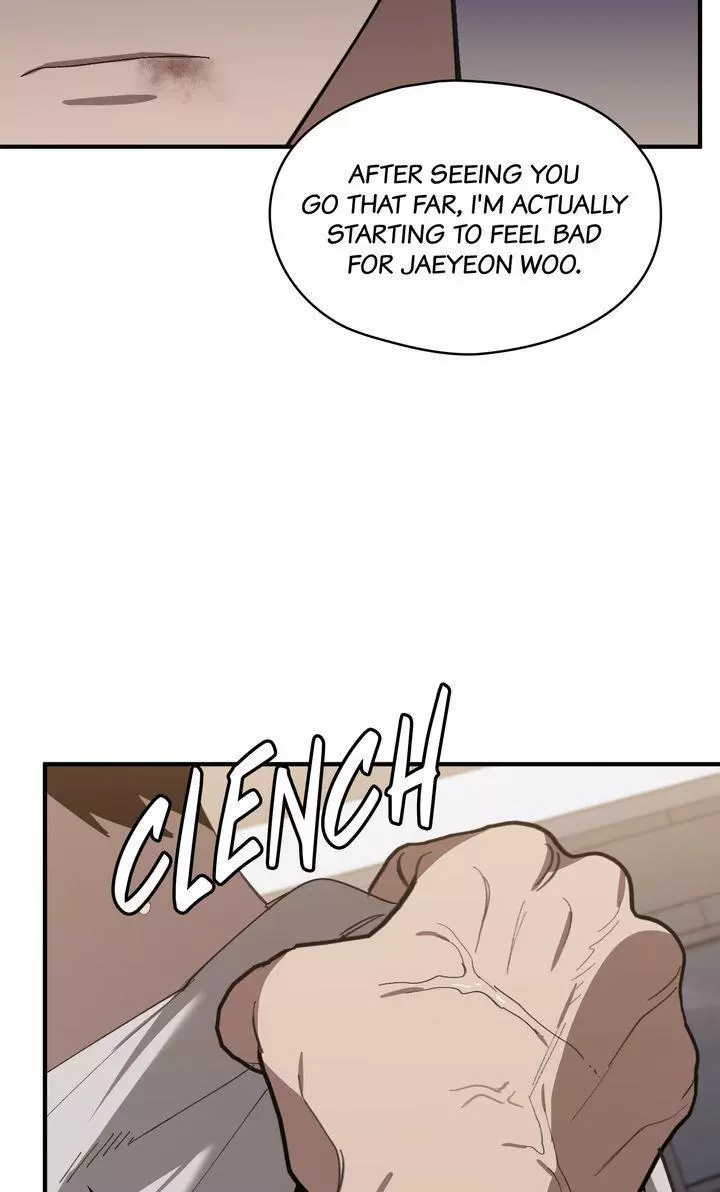 Swapping - Chapter 61 Page 34