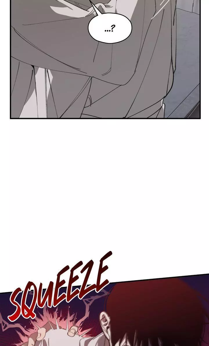 Swapping - Chapter 61 Page 36