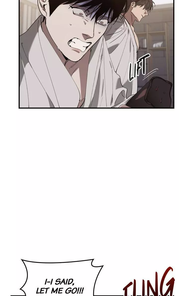 Swapping - Chapter 61 Page 46