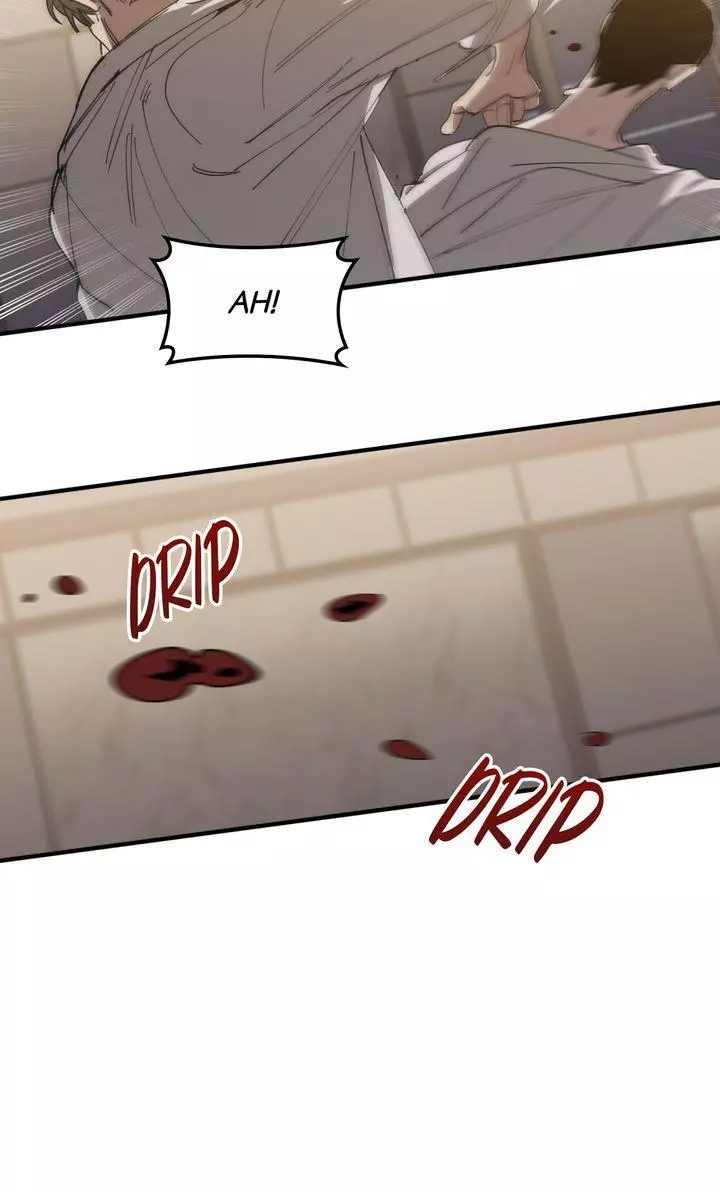 Swapping - Chapter 61 Page 49