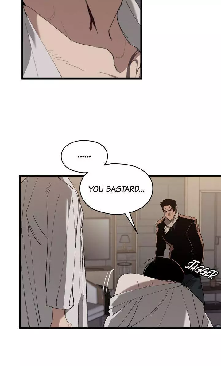 Swapping - Chapter 61 Page 55