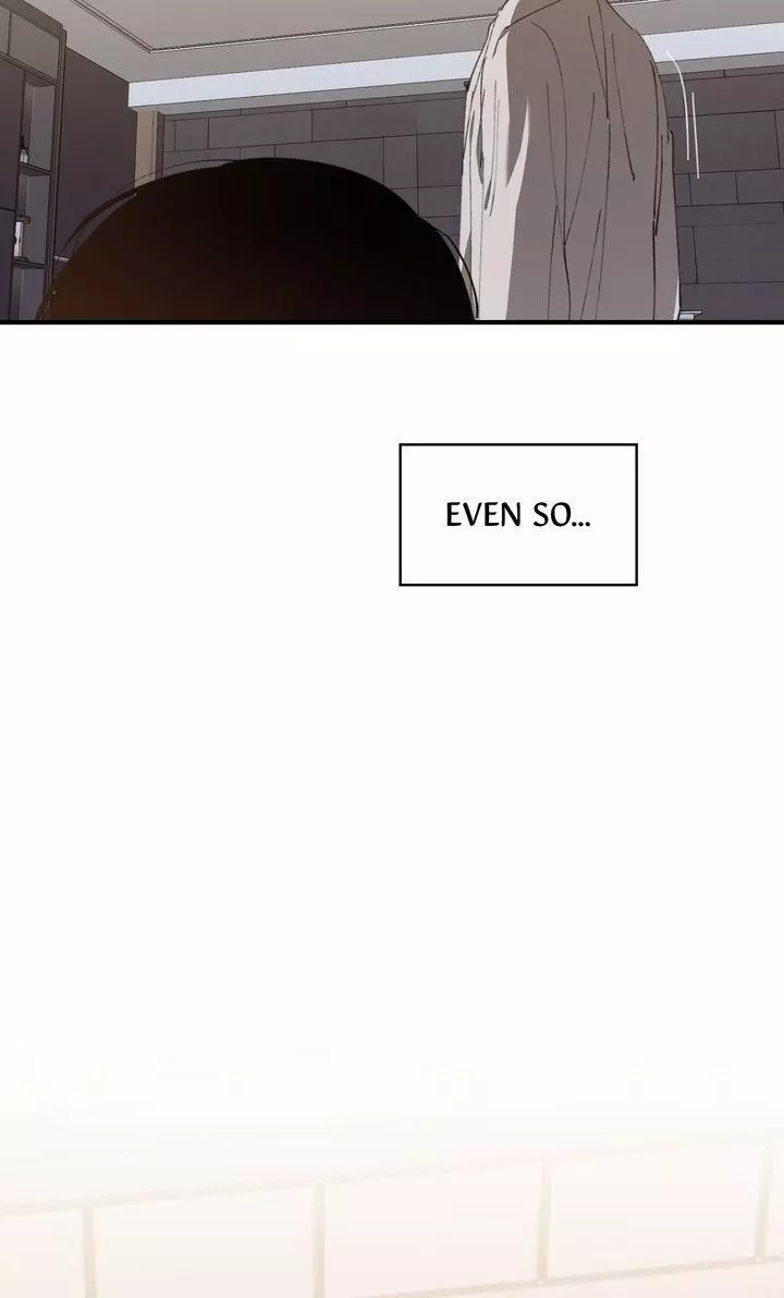 Swapping - Chapter 61 Page 63