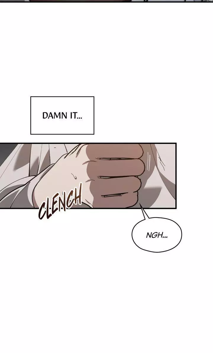 Swapping - Chapter 61 Page 66
