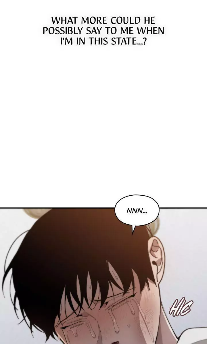 Swapping - Chapter 61 Page 67