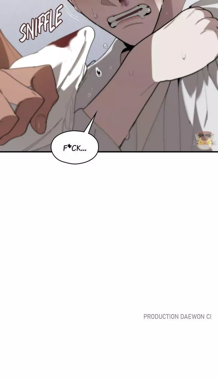 Swapping - Chapter 61 Page 68