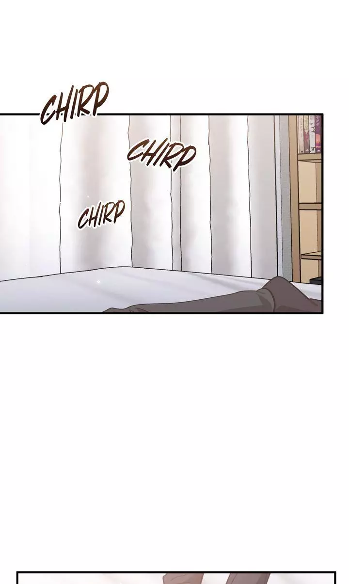 Swapping - Chapter 62 Page 2