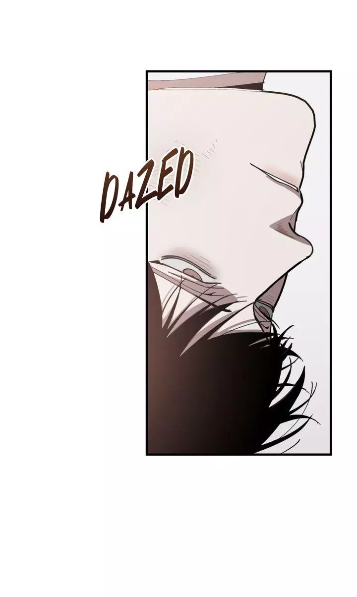 Swapping - Chapter 62 Page 4