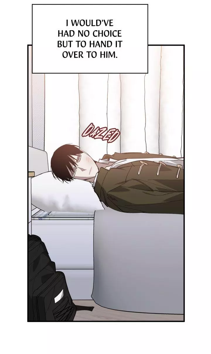 Swapping - Chapter 62 Page 16