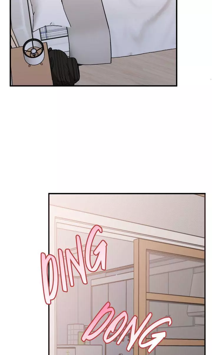 Swapping - Chapter 62 Page 26