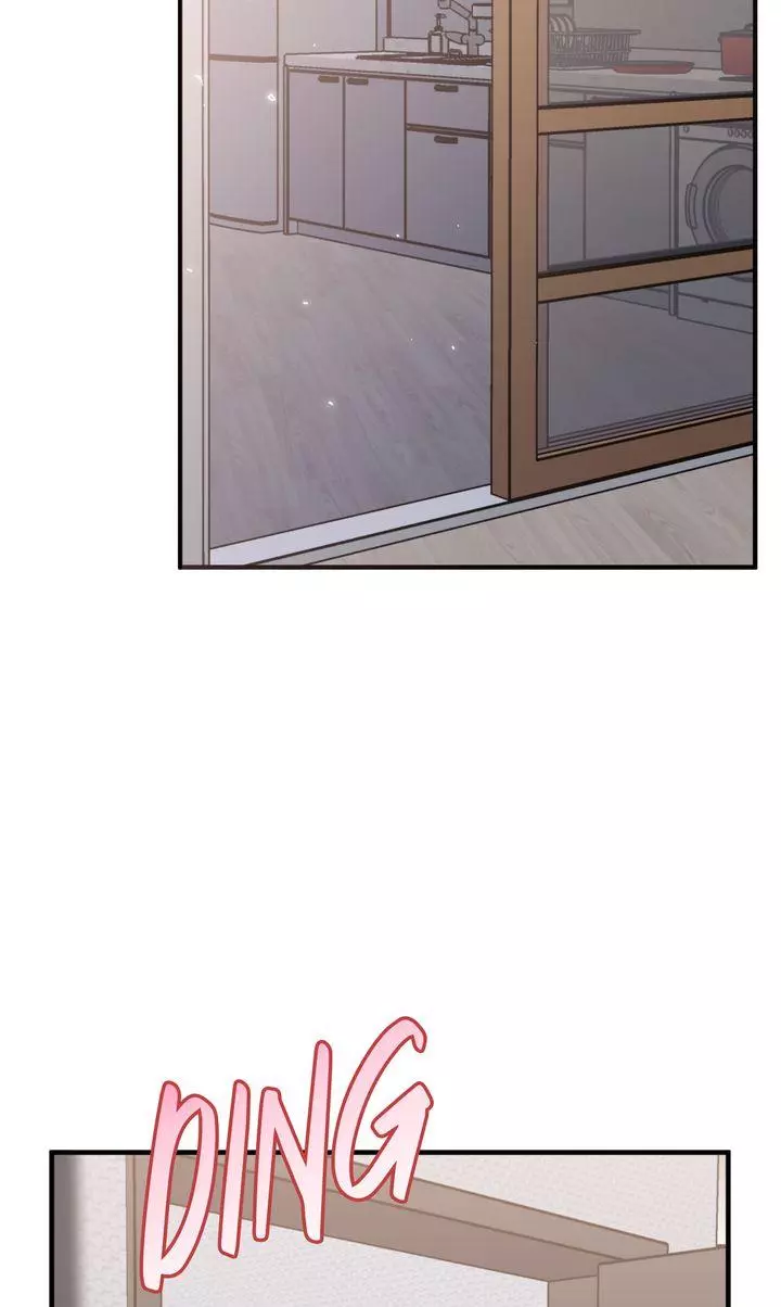 Swapping - Chapter 62 Page 27