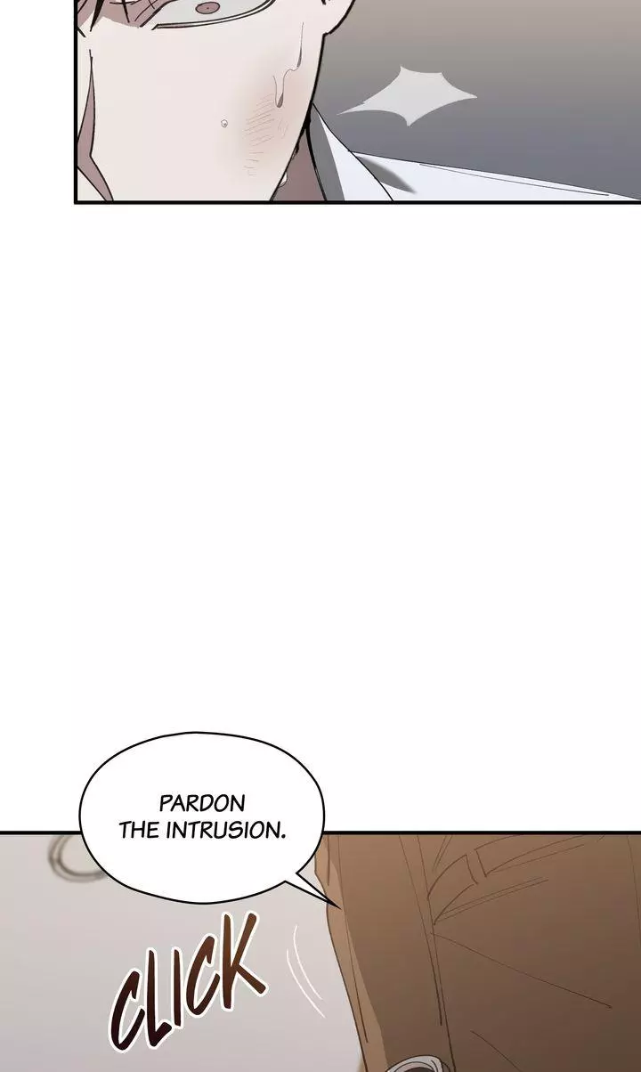 Swapping - Chapter 62 Page 32