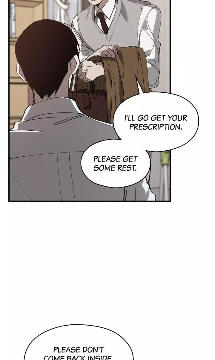 Swapping - Chapter 62 Page 40