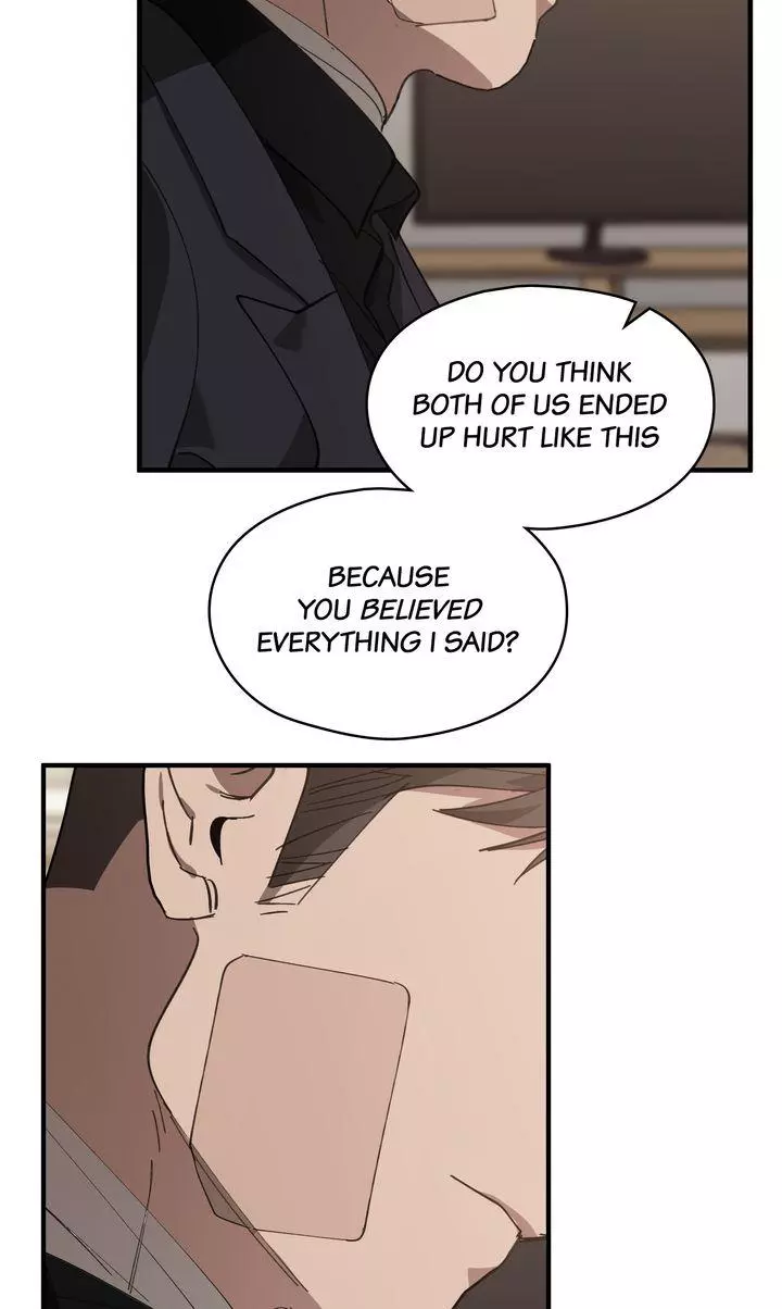 Swapping - Chapter 62 Page 58