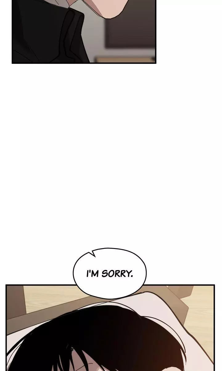 Swapping - Chapter 62 Page 59