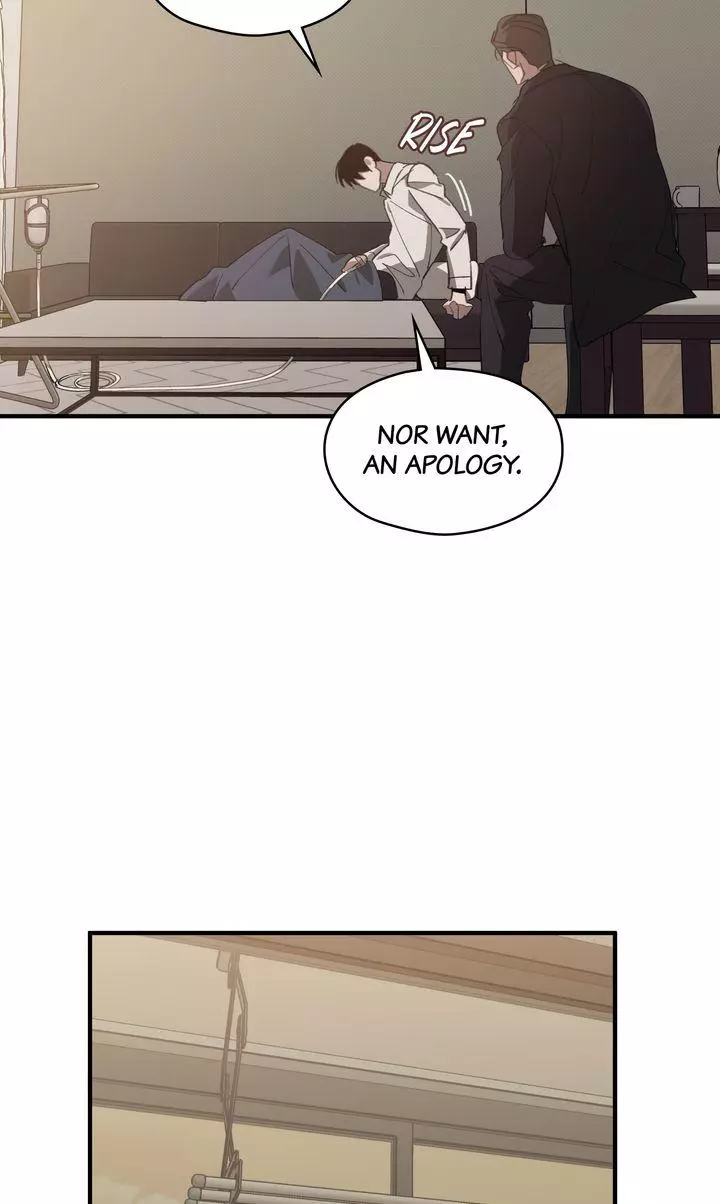 Swapping - Chapter 62 Page 62