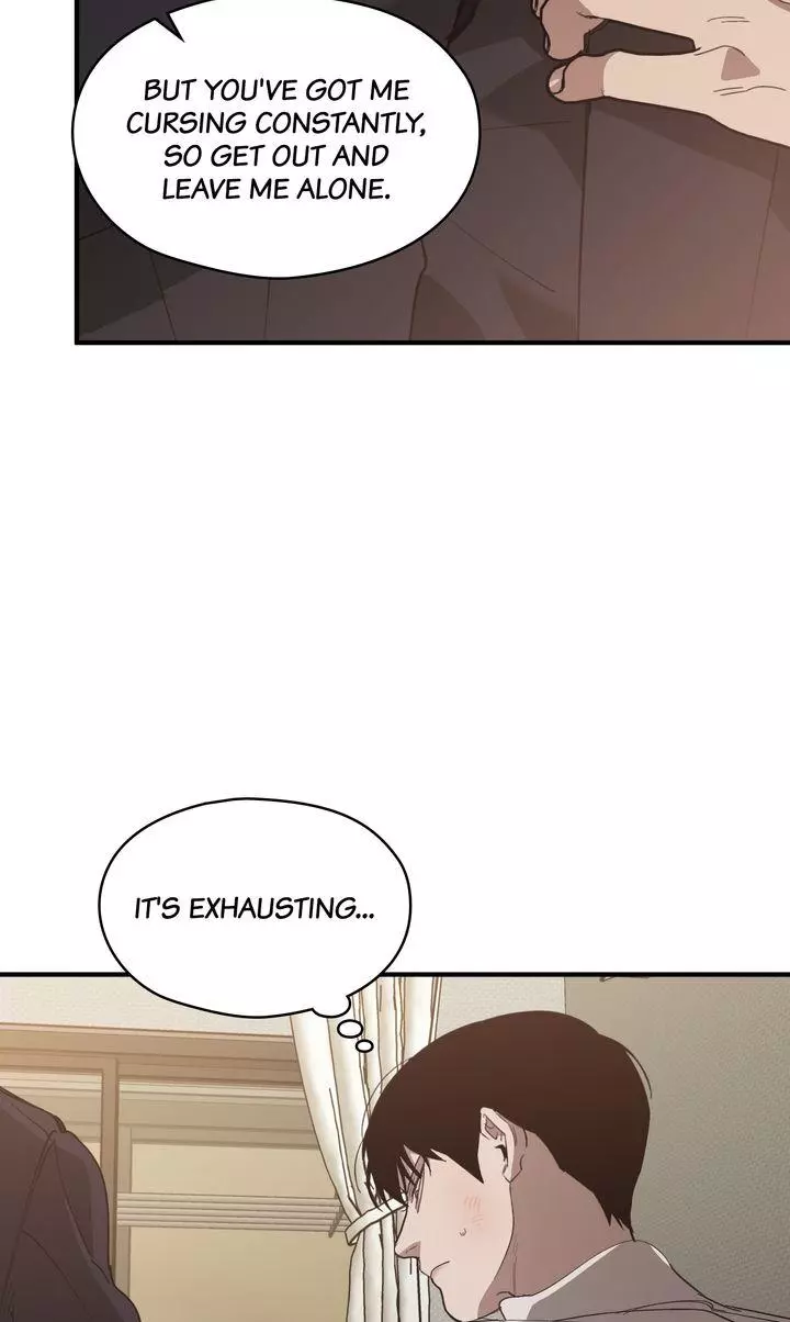 Swapping - Chapter 62 Page 64