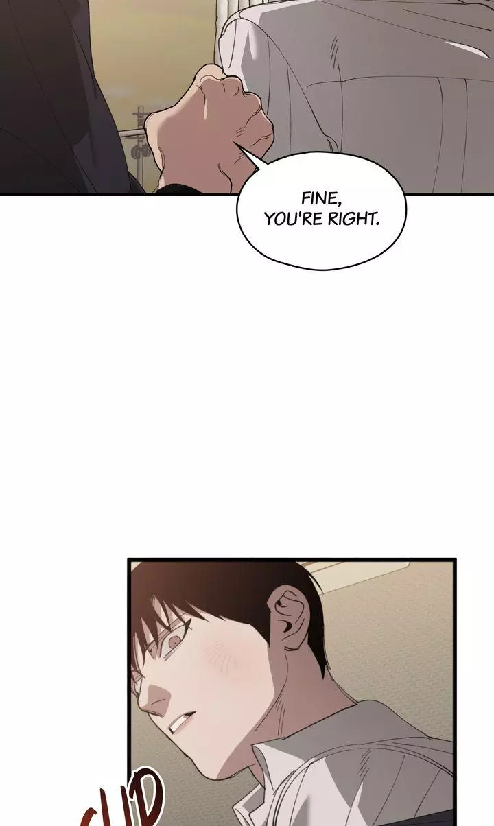 Swapping - Chapter 62 Page 65