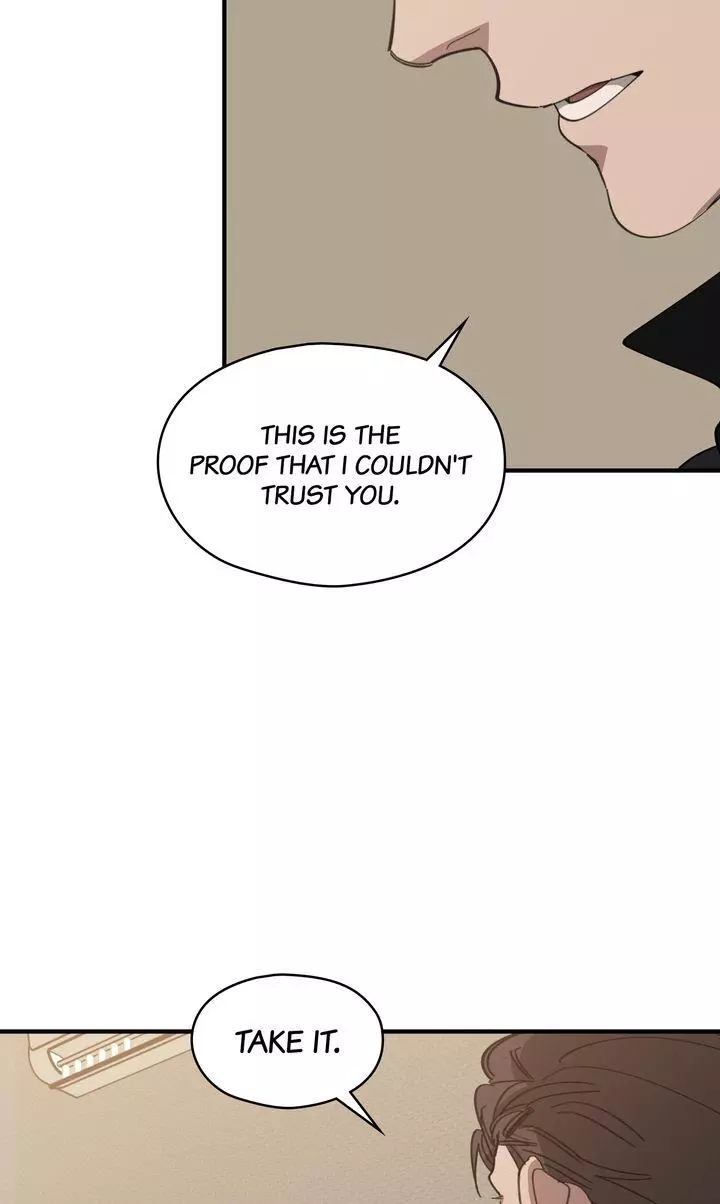 Swapping - Chapter 62 Page 67