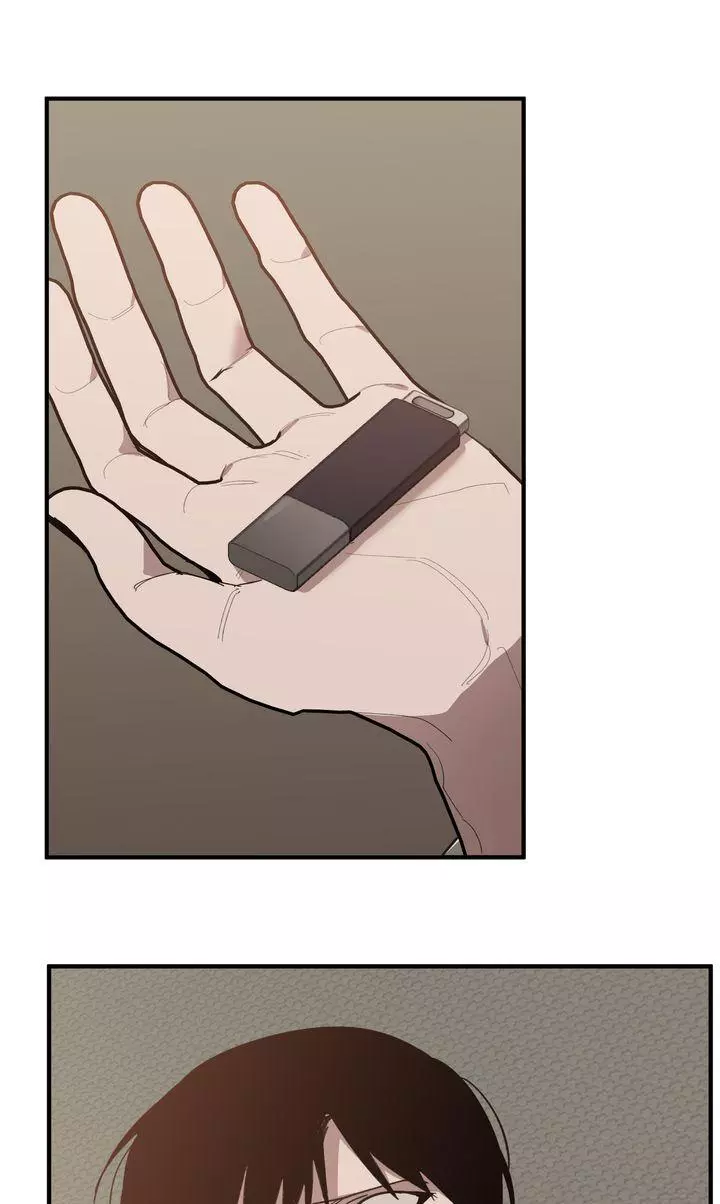 Swapping - Chapter 62 Page 69