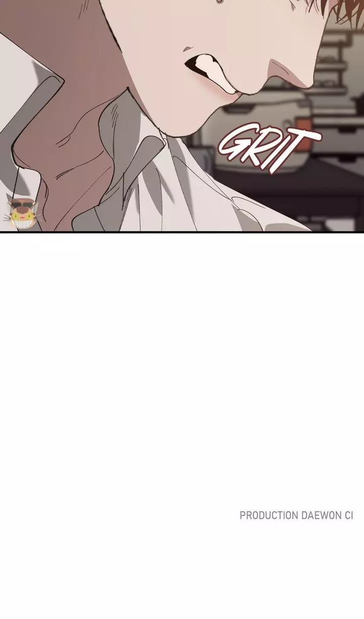 Swapping - Chapter 62 Page 72