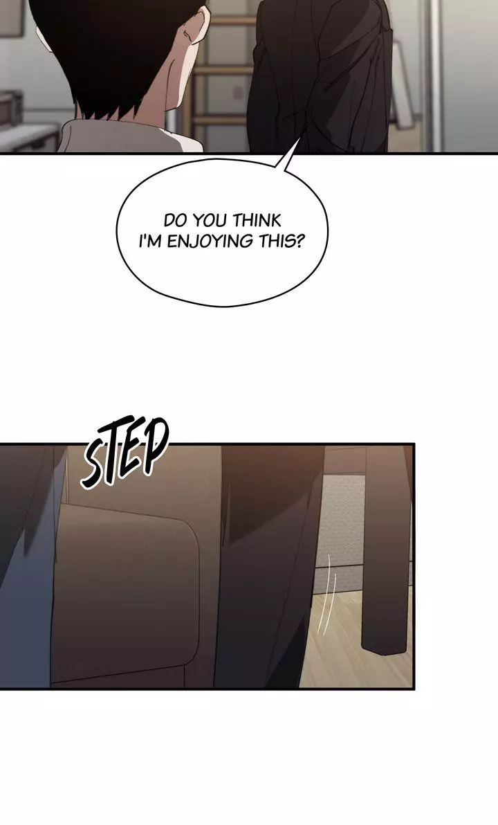 Swapping - Chapter 63 Page 6