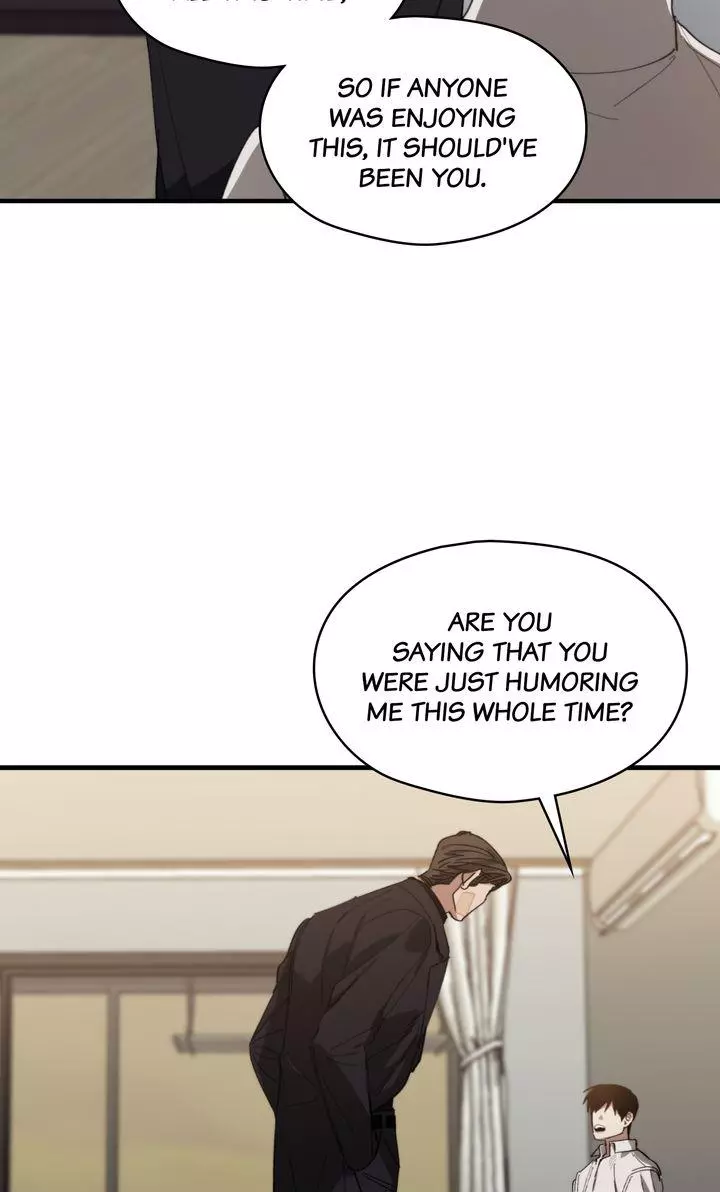 Swapping - Chapter 63 Page 8