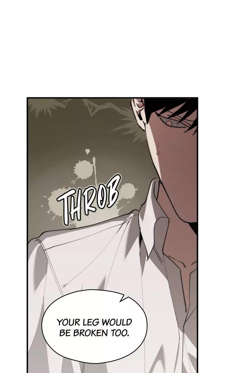 Swapping - Chapter 63 Page 13