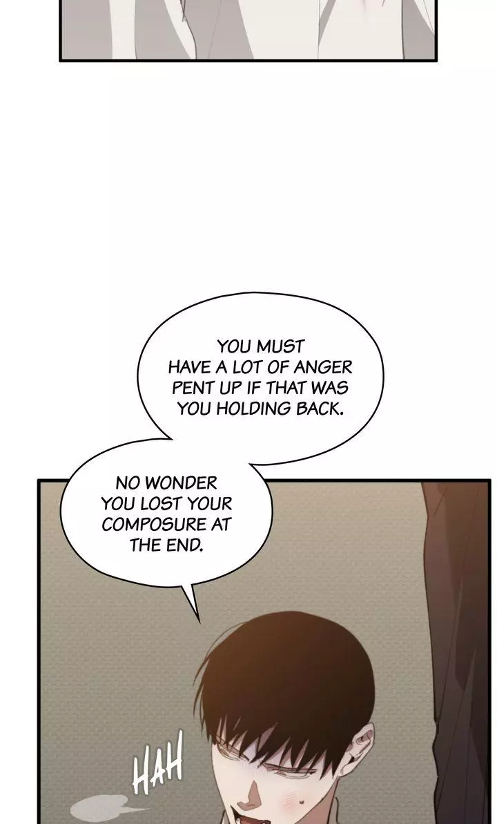 Swapping - Chapter 63 Page 14