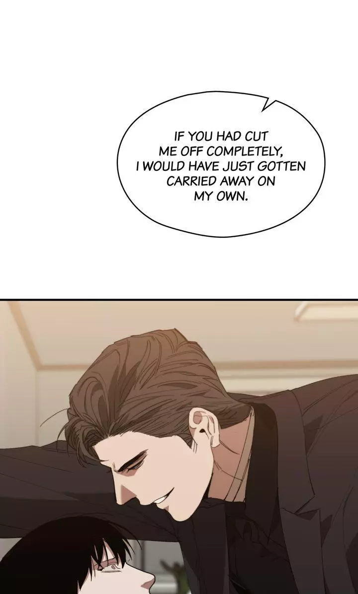 Swapping - Chapter 63 Page 18