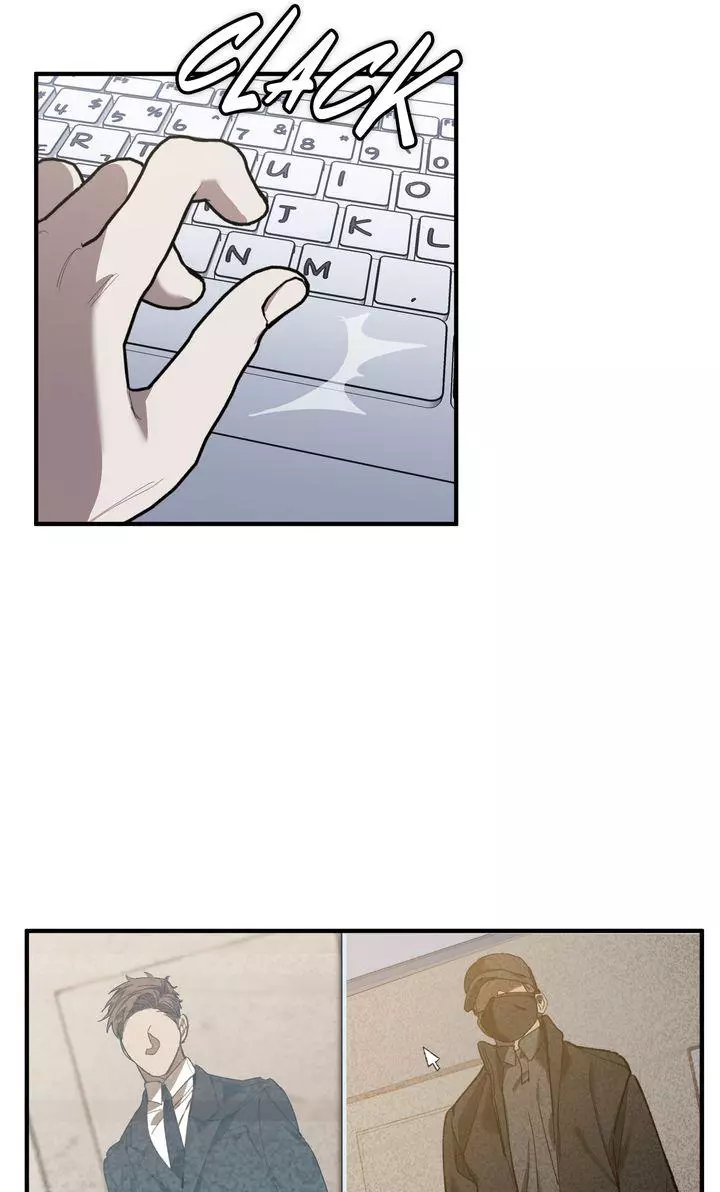 Swapping - Chapter 63 Page 39