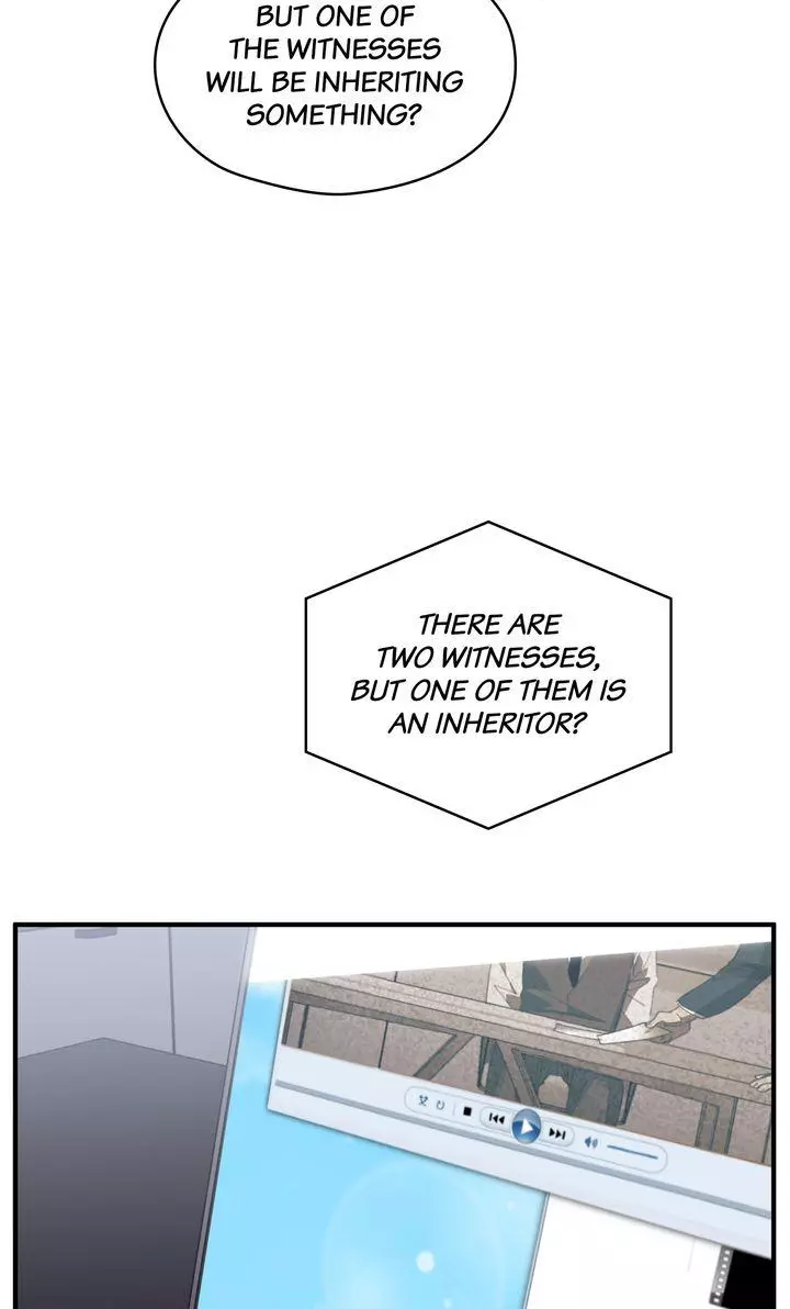 Swapping - Chapter 63 Page 51