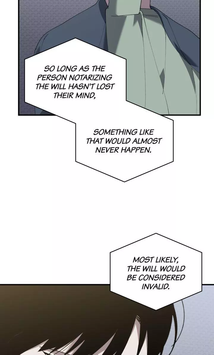 Swapping - Chapter 63 Page 53