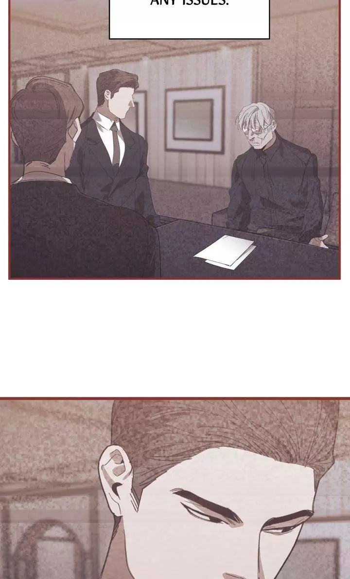 Swapping - Chapter 63 Page 62