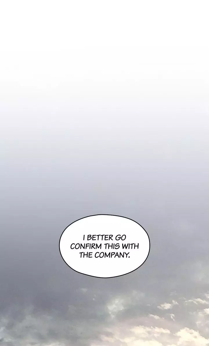 Swapping - Chapter 63 Page 71