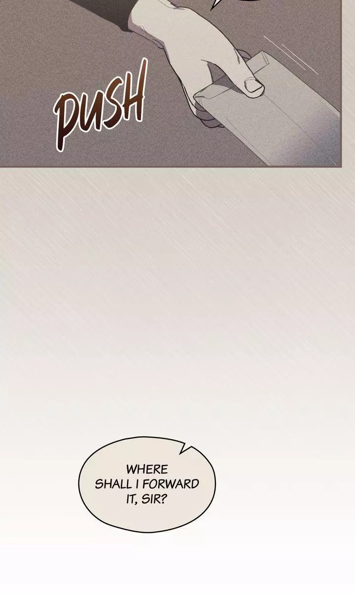 Swapping - Chapter 64 Page 5