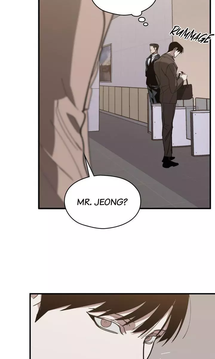 Swapping - Chapter 64 Page 13