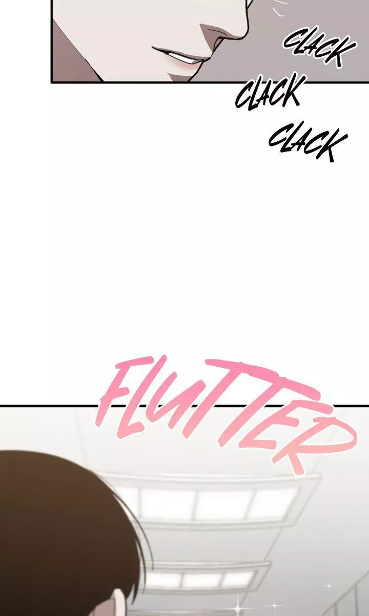 Swapping - Chapter 64 Page 14