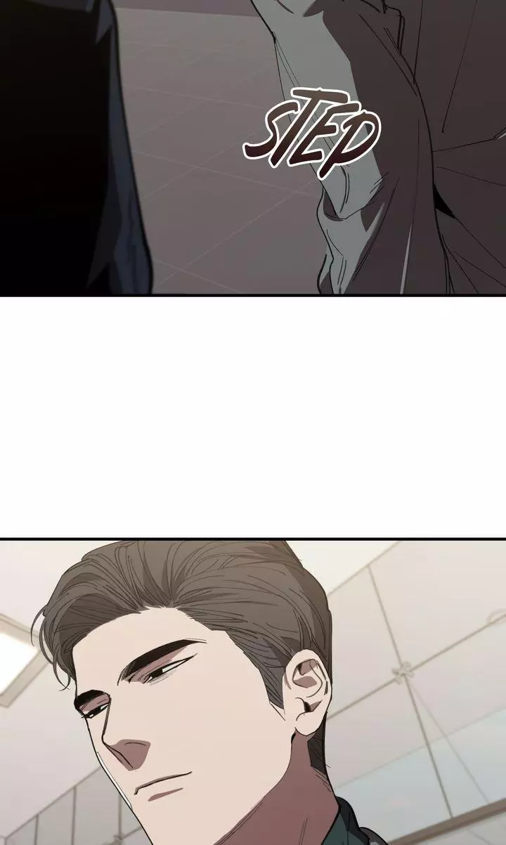 Swapping - Chapter 64 Page 31