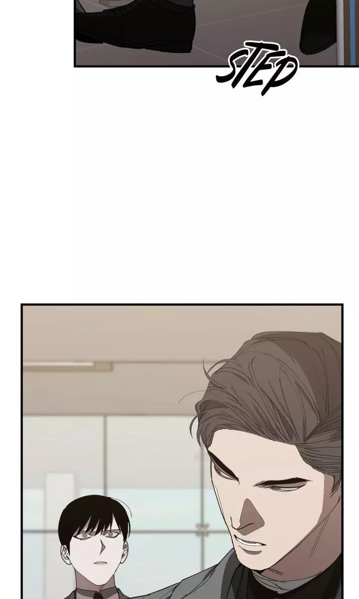 Swapping - Chapter 64 Page 36