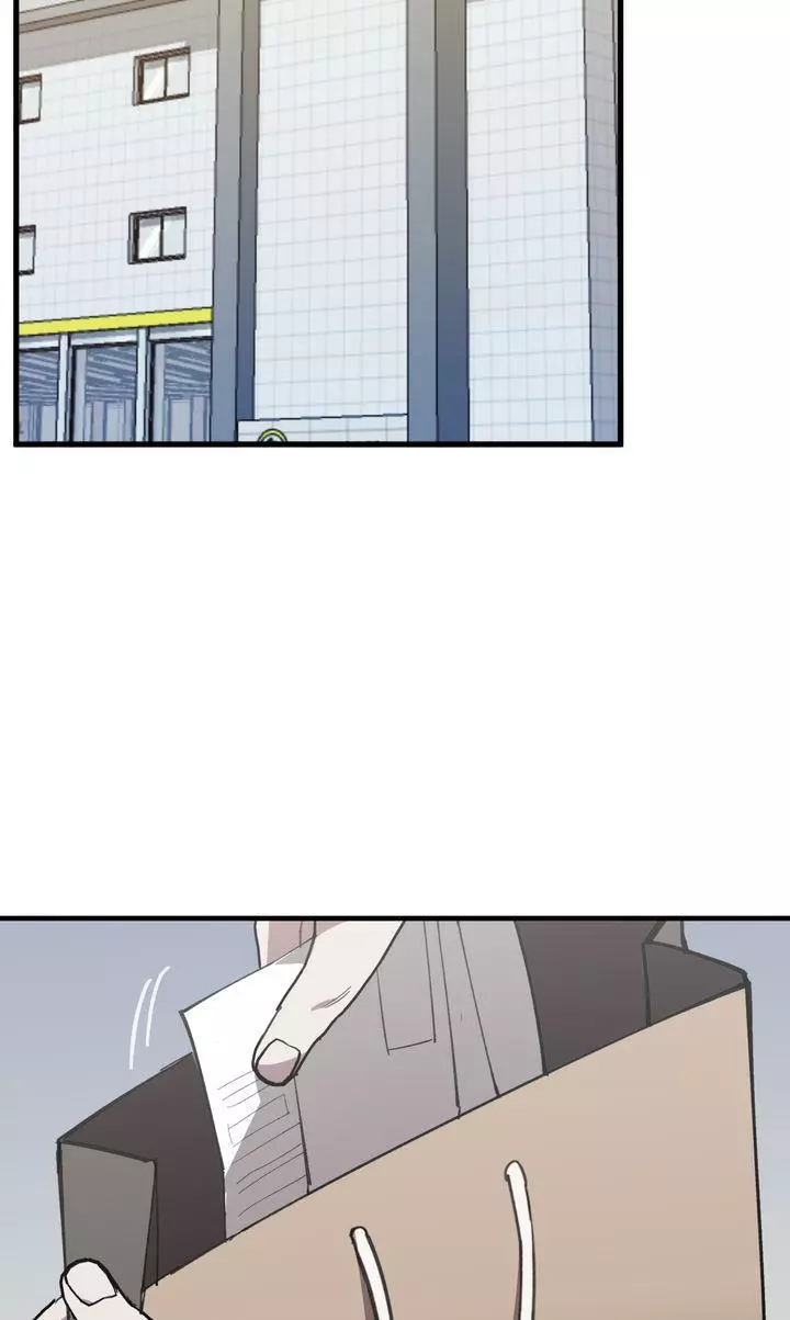 Swapping - Chapter 64 Page 45