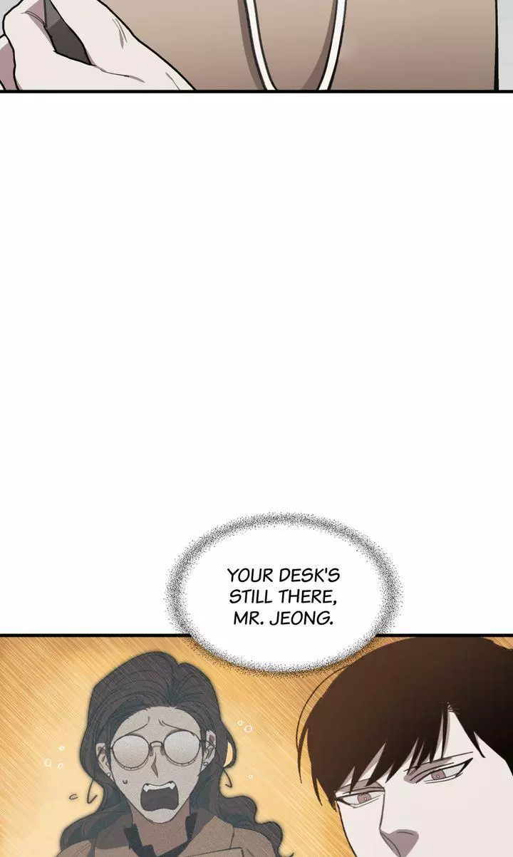 Swapping - Chapter 64 Page 46