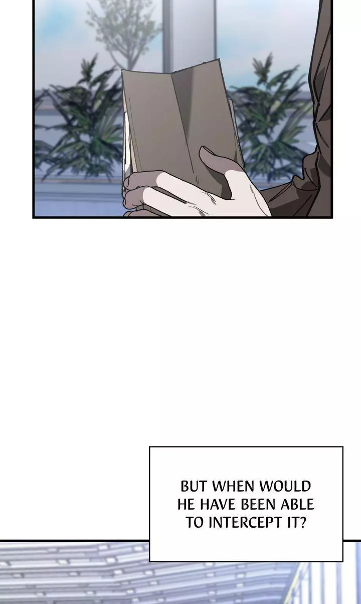 Swapping - Chapter 64 Page 51