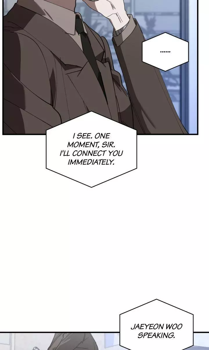 Swapping - Chapter 64 Page 62