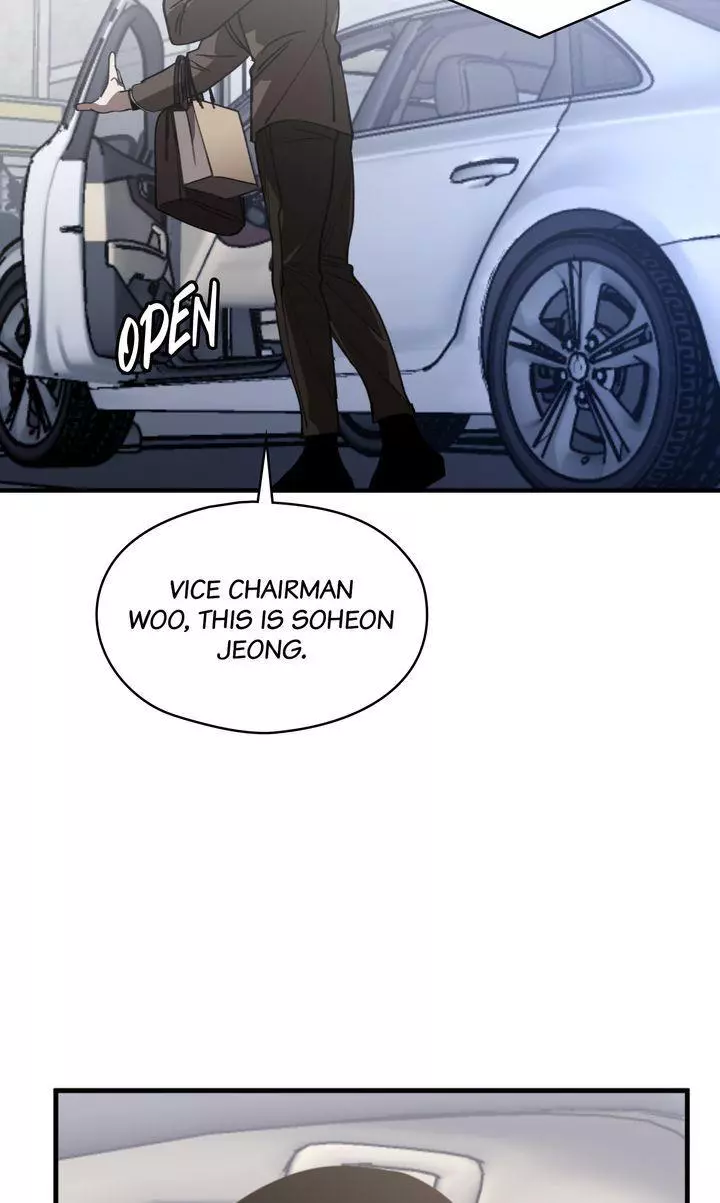 Swapping - Chapter 64 Page 63