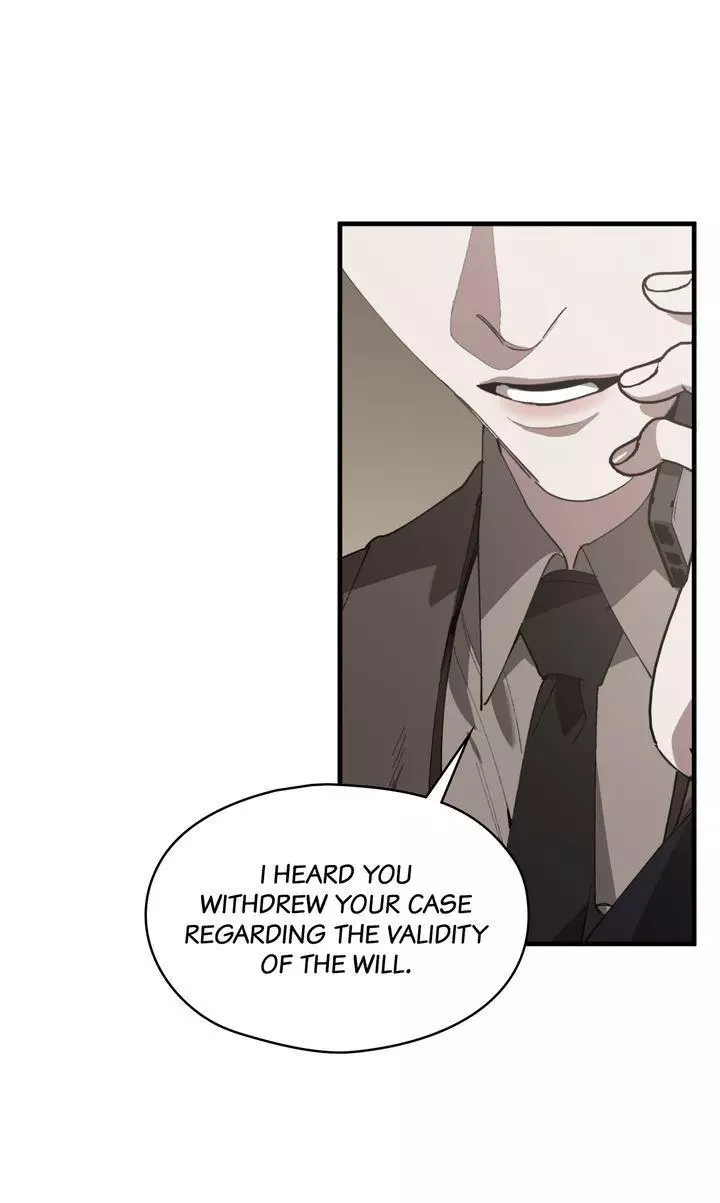 Swapping - Chapter 64 Page 65