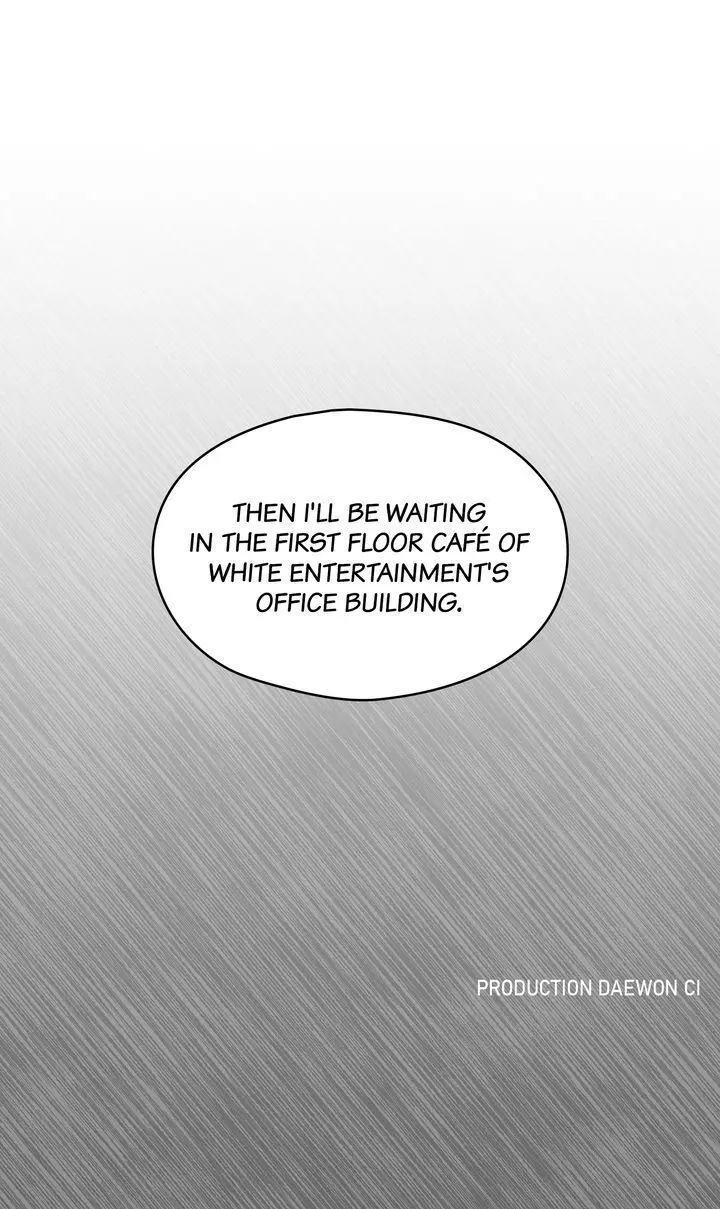 Swapping - Chapter 64 Page 70