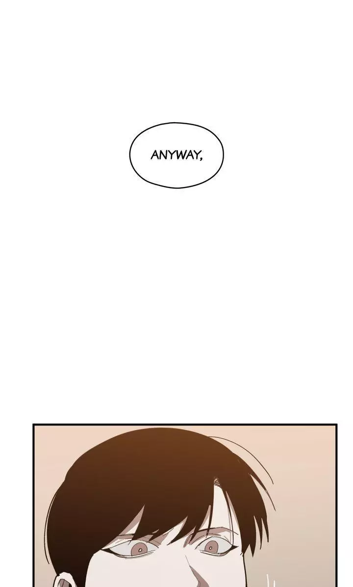 Swapping - Chapter 65 Page 2