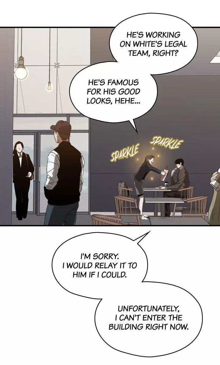 Swapping - Chapter 65 Page 4